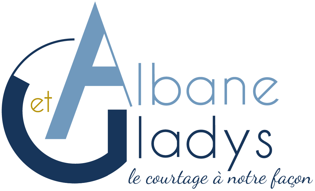 Logo SECTEUR 44_Magasin de cycles à Savenay (44)