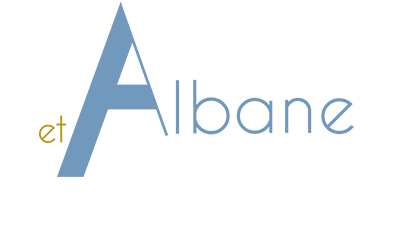 Logo BREIZH TRAITEUR - Traiteur à Vigneux de Bretagne (44)