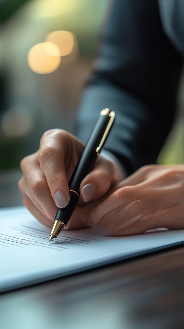 ALBANE ET GLADYS_Assurance emprunteur_Ponchâteau (44)