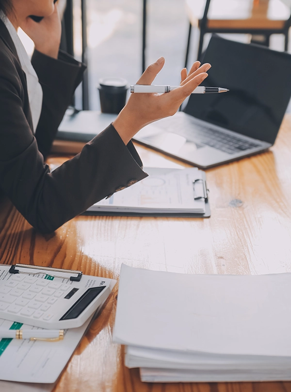 ALBANE ET GLADYS_Pontchâteau (44)_Prêts professionnels et immobliers_Assurances emprunteurs