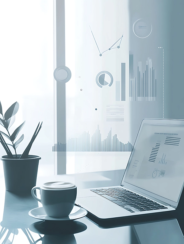 ALBANE ET GLADYS_Pontchâteau (44)_Prêts professionnels