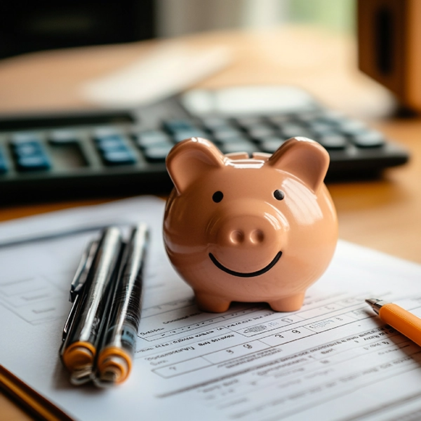 ALBANE ET GLADYS_Pontchâteau (44)_courtier en prêts professionnels