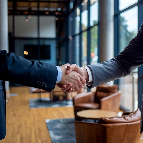 ALBANE ET GLADYS_Prêts professionnels_Courtier_Ponchâteau (44)