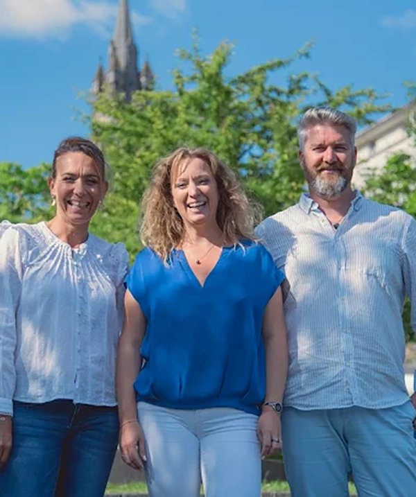 ALBANE et GLADYS_Pontchâteau_Muzillac_Courtier en prêts immobiliers et assurances emprunteur