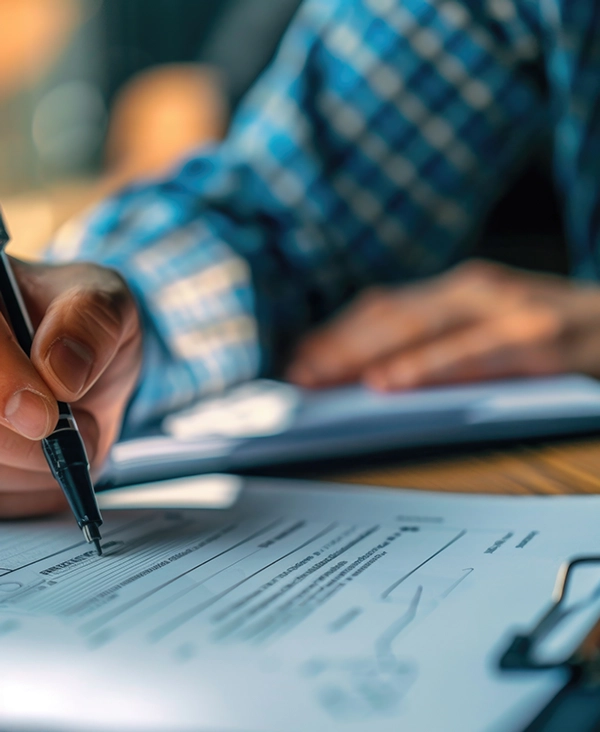 ALBANE ET GLADYS_Assurance emprunteur_Ponchâteau (44)