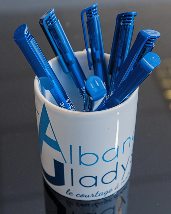 ALBANE ET GLADYS_Courtier en prêts immobiliers et assurances emprunteur_Ponchâteau (44)