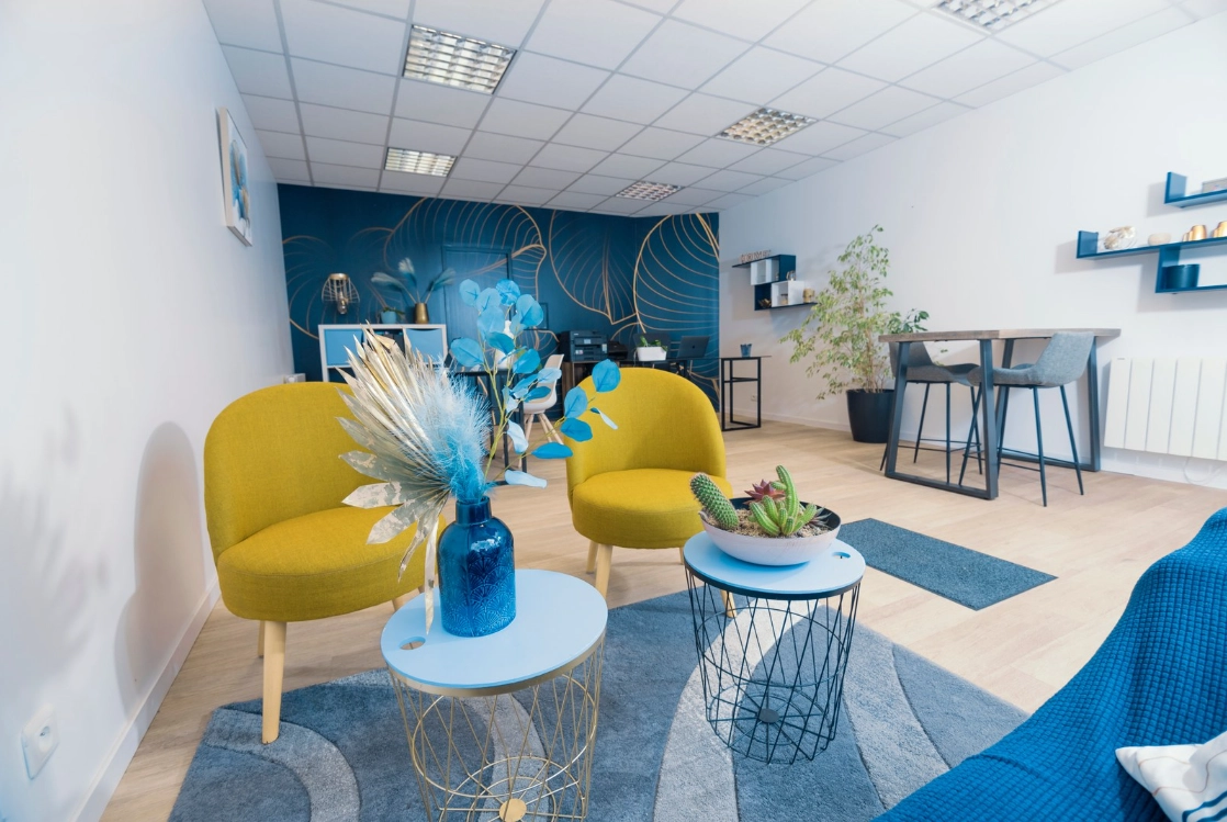 ALBANE ET GLADYS_Prêts professionnels_Courtier en financement_Ponchâteau (44)