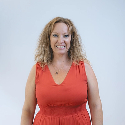 ALBANE_ET_GLADYS_Albane GUENOLE_Pontchâteau