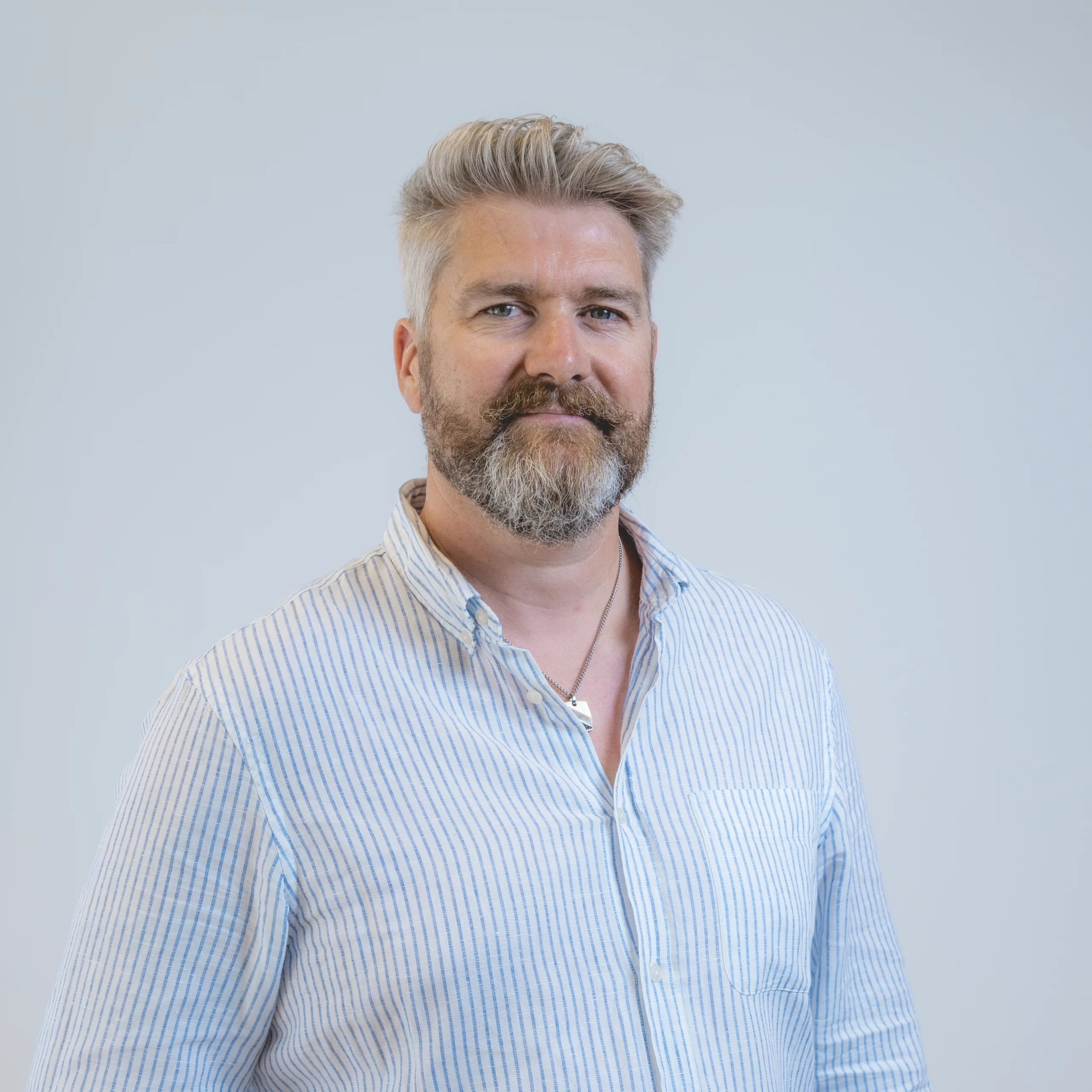 ALBANE_ET_GLADYS_Erwan GUENOLE_Pontchâteau