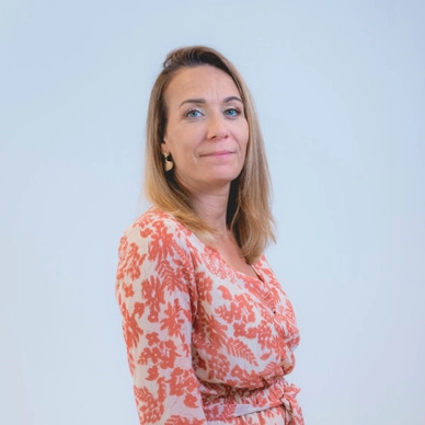 ALBANE_ET_GLADYS_Gladys JOUIN_Pontchâteau