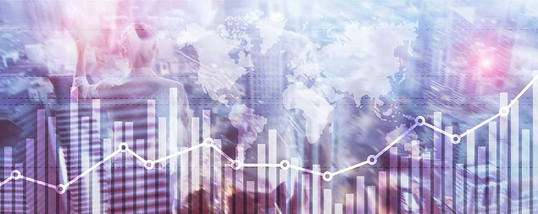 Quel impact d&rsquo;un conflit géopolitique sur les taux et le crédit immobilier ?