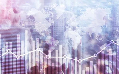 Quel impact d&rsquo;un conflit géopolitique sur les taux et le crédit immobilier ?