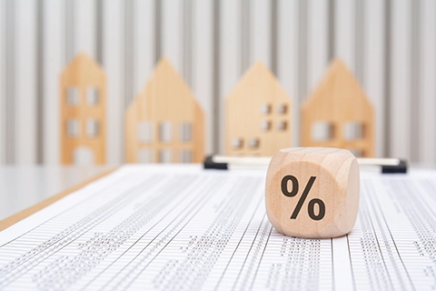 Conflit moyen orient et crédit immobilier_Albane et Gladys_Courtier en prêt immobilier