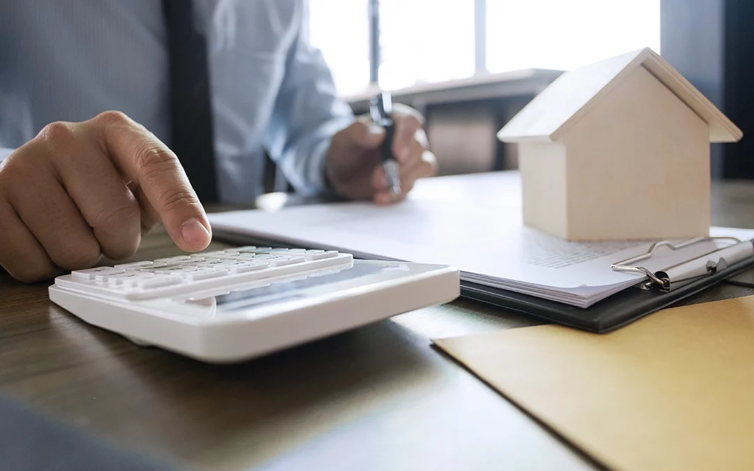 En 2026, l’apport personnel devient plus accessible