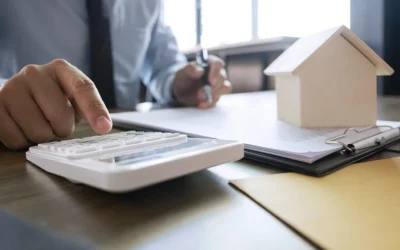 En 2026, l’apport personnel devient plus accessible