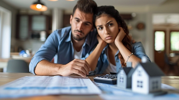 Crédit immobilier_Albane et Gladys_Pontchâteau_Muzillac