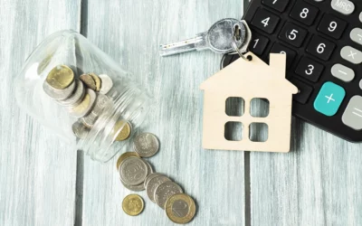 Crédit immobilier, pourquoi tant de projets restent en attente aujourd’hui ?