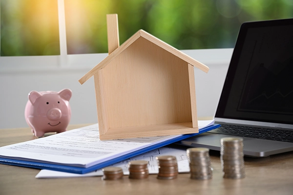 En 2026, l’apport personnel devient plus accessible_Albane & Gladys