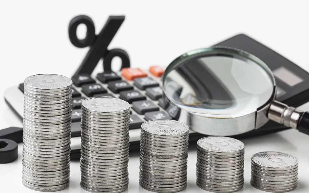 Les taux  immobiliers se stabilisent et s’assouplissent