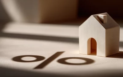La hausse des taux est-elle inévitable en 2026 ?