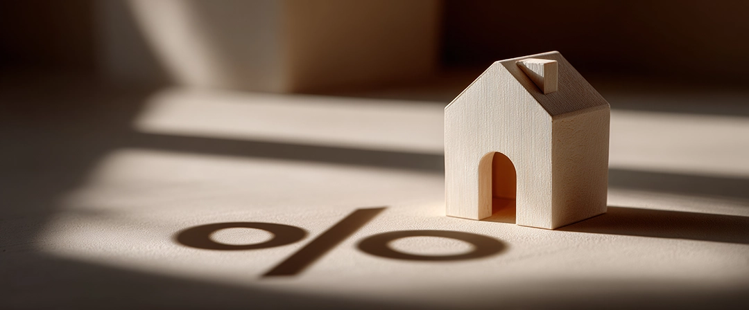 La hausse des taux est-elle inévitable en 2026 ?
