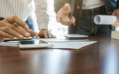 PTZ 2026… Quels changements pour votre projet immobilier ?