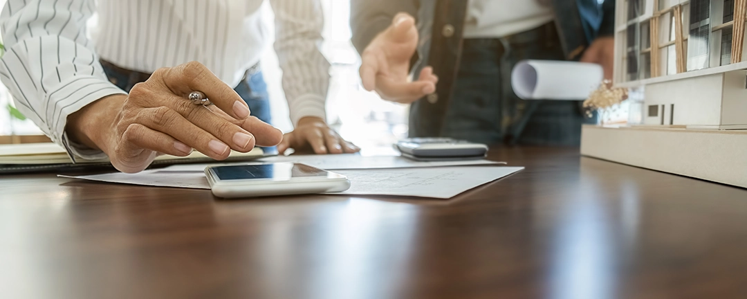 PTZ 2026… Quels changements pour votre projet immobilier ?