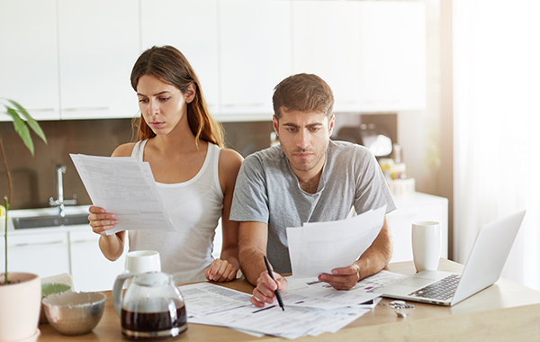Rémunération en courtage_ALBANE et GLADYS_Courtiers en prêt immobilier