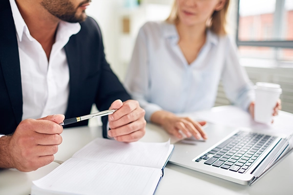 Rémunération en courtage_ALBANE et GLADYS_Courtiers en prêt immobilier