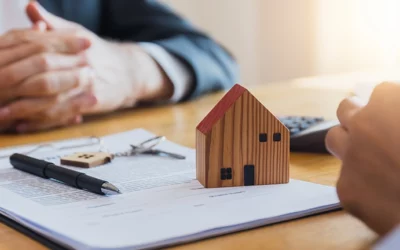 Assurance emprunteur : un levier d’économies encore trop méconnu