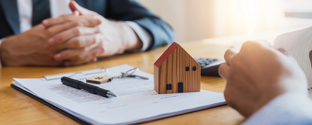 Assurance emprunteur : un levier d’économies encore trop méconnu