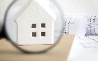 Projet de loi «Relance Logement»… Vers un marché immobilier plus fluide ?