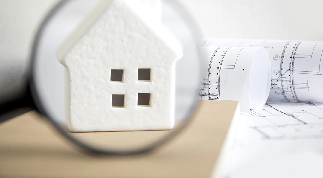 Projet de loi «Relance Logement»… Vers un marché immobilier plus fluide ?