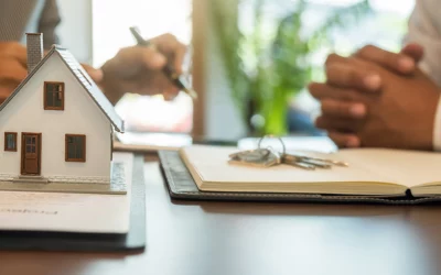 Prêt relais… Un levier pour concrétiser votre prochain projet immobilier.
