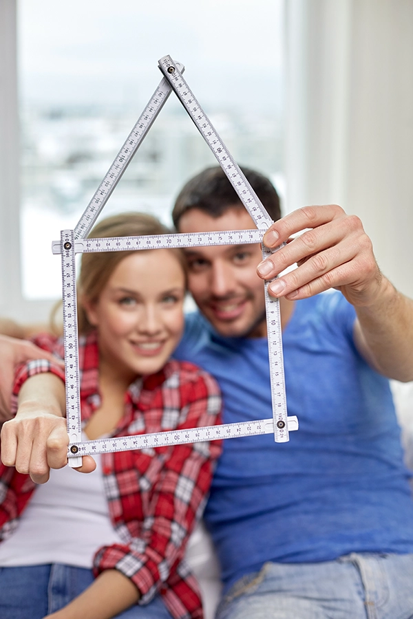 Taux immobiliers 2027_ALBANE & GLADYS_Courtiers